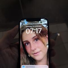 Iphone، كما تم الإبلاغ عنه عبر iLost