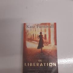 Book, gemeldet von Grand Hotel Amrâth Amsterdam über iLost