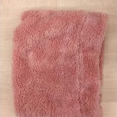 Keps, rapporterat av IKEA Zwolle med iLost