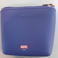 Brieftasche - Pavliuk, gemeldet von Regio West-Vlaanderen über iLost