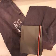 Colete, como reportado por Van der Valk Hotel Schiphol utilizando o iLost