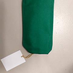 Materiale scolastico Pennenzak, come riportato da Regio West-Vlaanderen utilizzando iLost