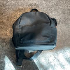Bag Op naam van balotescu, as reported by Gemeente Amsterdam using iLost