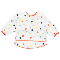 Výrobek IKEA, jak nahlášeno IKEA 고양점 pomocí iLost