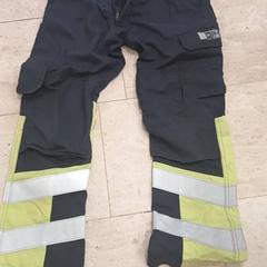 Hose, gemeldet von Hotel van der Valk Maastricht über iLost