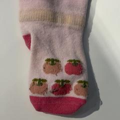 Strumpa, rapporterat av IKEA福岡新宮 med iLost