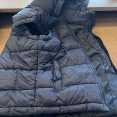 Softshellový jas, jak nahlášeno Pathé Arnhem pomocí iLost