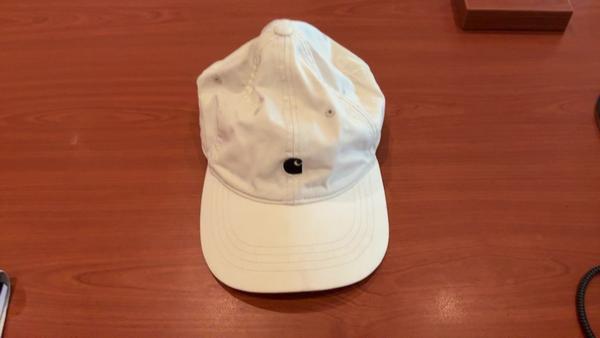 Cap