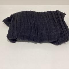 Šátek Zwart - 211125 FILM1, jak nahlášeno Ziggo Dome pomocí iLost