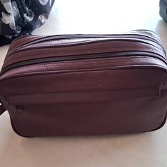 Taška, jak nahlášeno Blauwnet Zwolle pomocí iLost