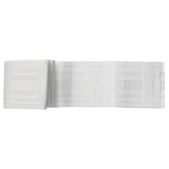 IKEA product, as reported by IKEA Alcorcón using iLost