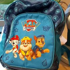 Sac à dos - Unique, a été signalé par Centraal magazijn utilisant iLost