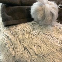 Filt Grau, rapporterat av MEININGER Hotel Berlin Alexanderplatz med iLost