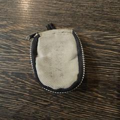 Zorroa, gisa salatu by WestCord Hotel Eindhoven iLost erabiliz