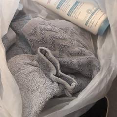 Handdoeken en hydrogel, as reported by Ziekenhuis Oost-Limburg using iLost
