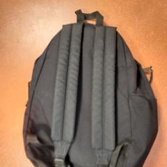 Poltsa noir, gisa salatu by TCL iLost erabiliz