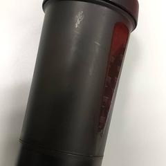 كوب الشرب - Zwart، كما تم الإبلاغ عنه بواسطة Centraal magazijn عبر iLost