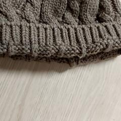 Kleding - muts - bruin, som rapportert av Centraal magazijn ved bruk av iLost