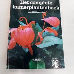 Book, as reported by Arriva Limburg Zuid using iLost