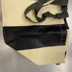 バッグ がiLostで IKEA Tokyo-Bay によって報告されました