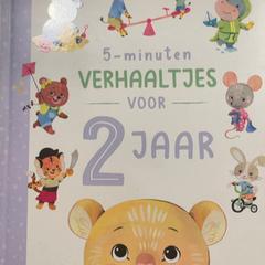 Liburua, gisa salatu by Familie Resort Molenwaard iLost erabiliz