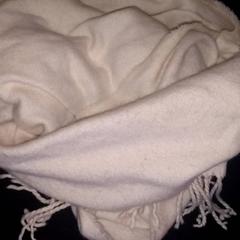 Kendő, amint azt TivoliVredenburg az iLost segítségével jelentette.