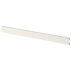 Produto IKEA, segundo informou IKEA Orléans - Ardon usando iLost