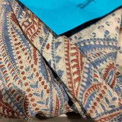 Saal, segons ha informat Bibliotheek Neude (Utrecht) mitjançant iLost