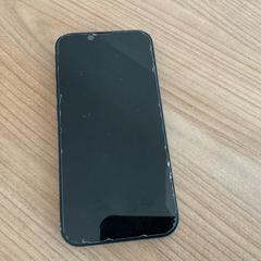 I phone, come riportato da Breng Arnhem utilizzando iLost