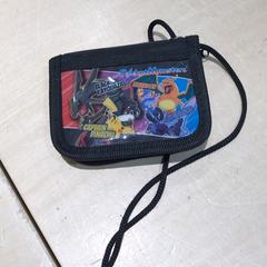 札入れ, zoals gemeld door IKEA原宿 met iLost