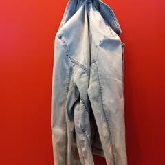 Jasje, ha sido reportado por Arriva Limburg Noord con iLost