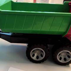 장난감, iLost를 사용하여 Ziekenhuis Oost-Limburg에 보고됨