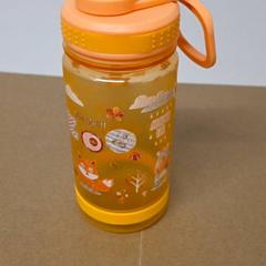 Waterfles, zoals gemeld door IKEA Forus met iLost