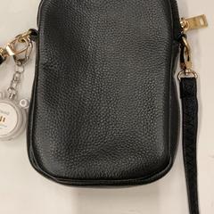 Tas, zoals gemeld door IKEA神戸 met iLost