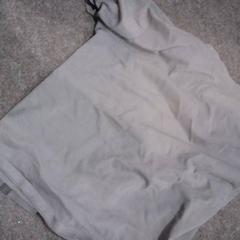 Camisa, segons ha informat SnowWorld Landgraaf mitjançant iLost