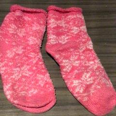 Ponožka Roze, ako bolo nahlásené Van der Valk Hotel Zwolle pomocou iLost