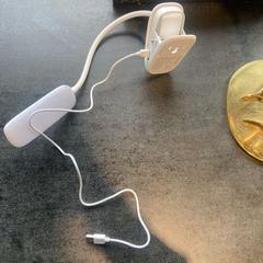 İLost kullanarak Hotel V Fizeaustraat tarafından bildirildiği gibi Lamba