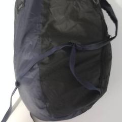 Ryggsekk, som rapportert av Regio Antwerpen - Brussel ved bruk av iLost