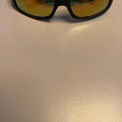 Sonnenbrille, gemeldet von Pathé Schiedam über iLost