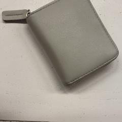 Plånbok Wieringa, rapporterat av GVB med iLost