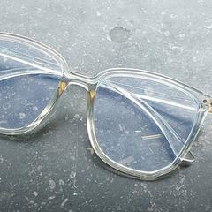 Gafas, ha sido reportado por Centraal magazijn con iLost