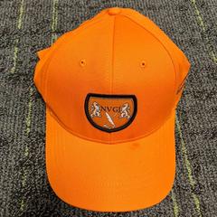 Casquette Oranje, as reported by Connexxion Noord Holland Noord Alkmaar using iLost