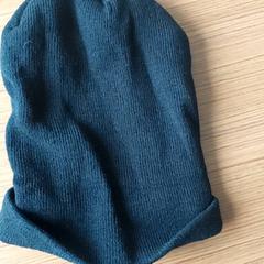 Kleding - Muts, zoals gemeld door Regio Limburg - Leuven met iLost