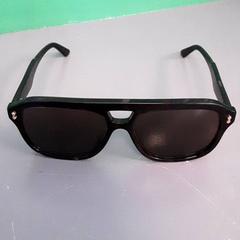 İLost kullanarak Diergaarde Blijdorp tarafından bildirildiği gibi Güneş gözlüğü