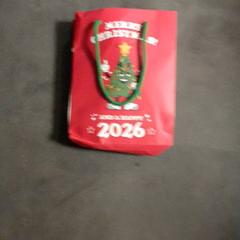 かばん Kerst がiLostで Transdev Hoeksche Waard Goeree Overflakkee によって報告されました