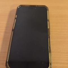 Iphone met cover, come riportato da Pouw Vervoer utilizzando iLost