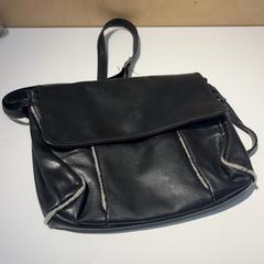 Taška, jak nahlášeno IKEA Groningen pomocí iLost