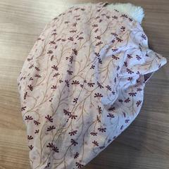 Poltsa, gisa salatu by Connexxion Haarlem AML iLost erabiliz