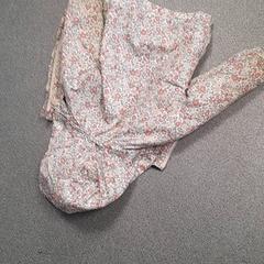 Jacka, rapporterat av Dolfinarium med iLost