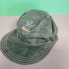 Petje, segons ha informat Diergaarde Blijdorp mitjançant iLost